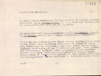 regeszta-354168-A-I-17 0000 01434r